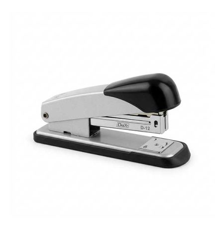 Dux Stapler D-12