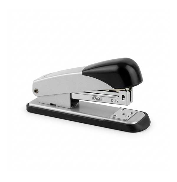 Dux Stapler D-12