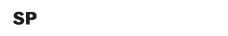 sp-logo-invers