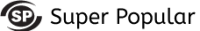 default-logo